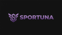 Sportuna